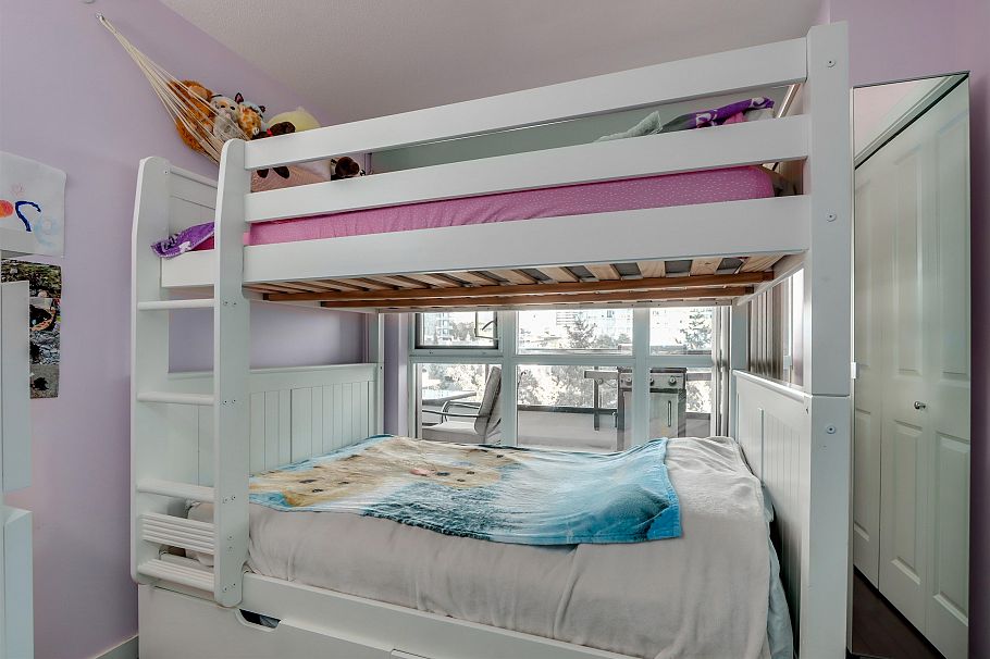 707 2088 Madison Avenue Burnaby, BC - 18