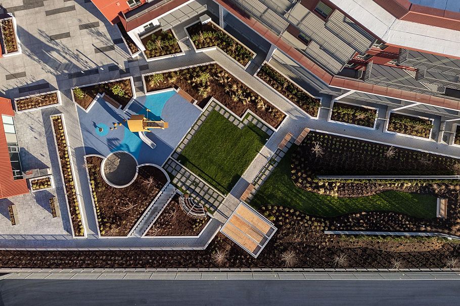 8559 JACK UPPAL STREET, Vancouver BC V5S 0K2 Vancouver, BC - 12