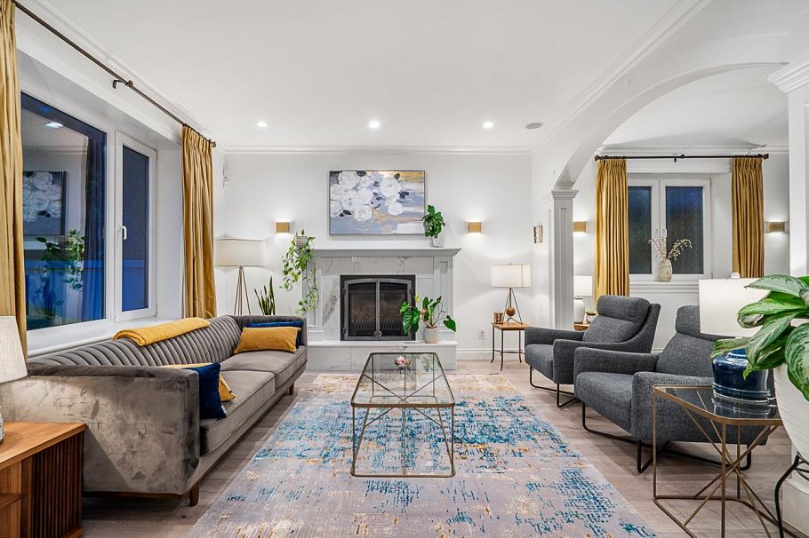 559 E 4th Street North Vancouver, BC - 5