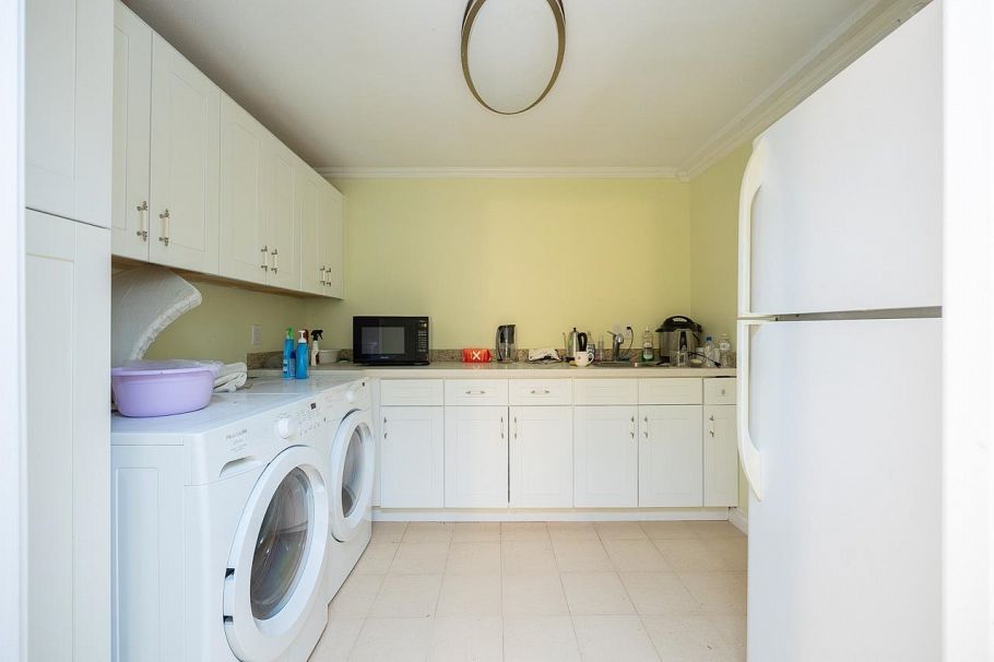 2088 Allison Road Vancouver, BC - 31