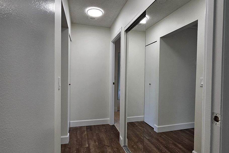 401 2668 Ash Street Vancouver, BC - 15