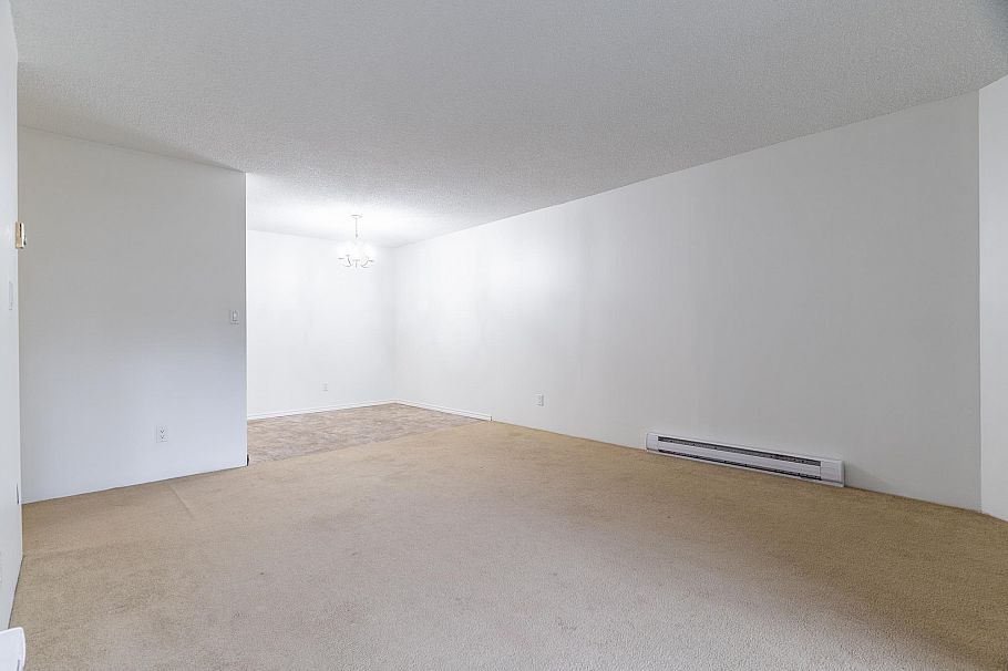 301 5932 Patterson Avenue Burnaby, BC - 12