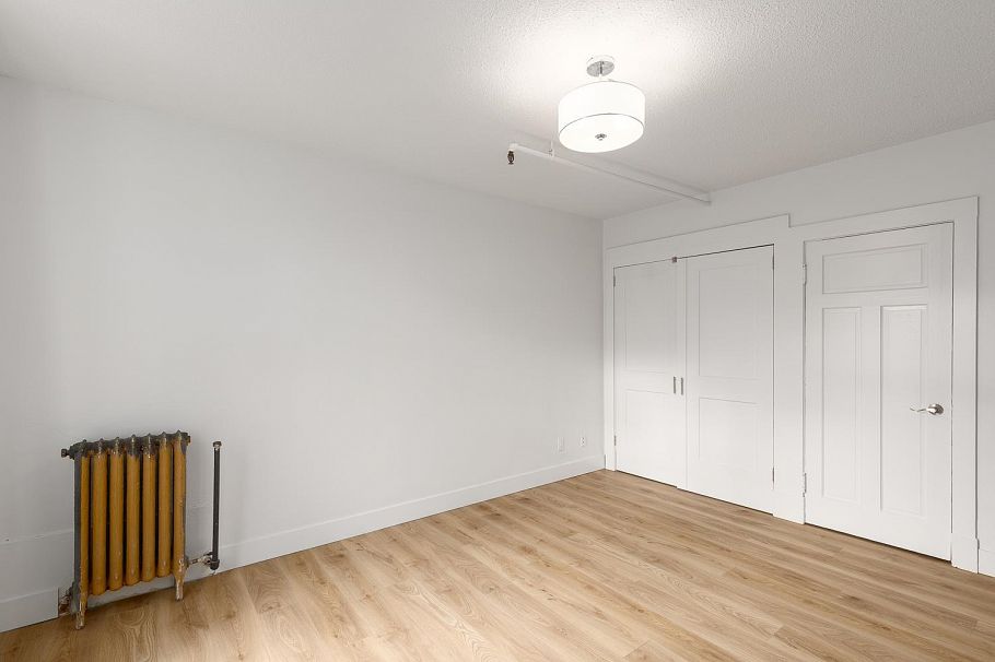 406 175 E Broadway Vancouver, BC - 17