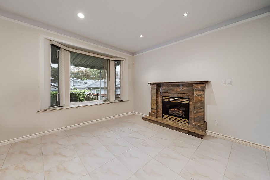 5470 Wales Street Vancouver, BC - 8