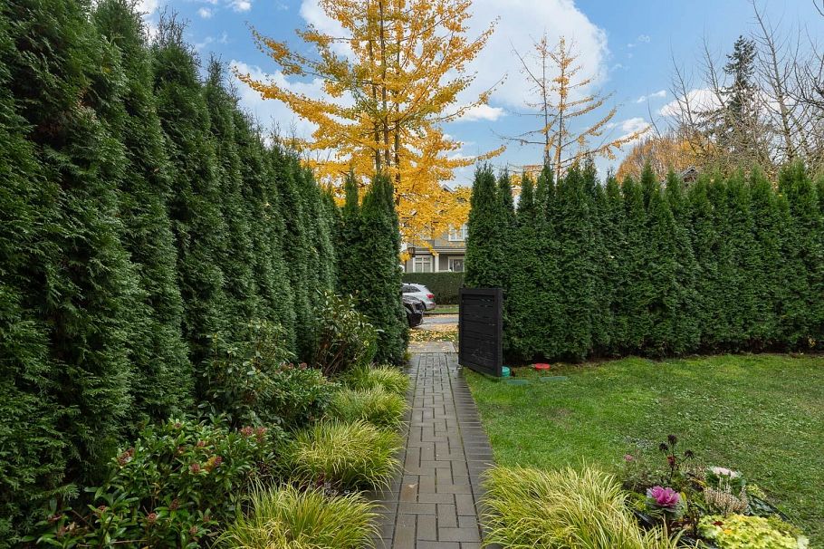 959 E 13th Avenue Vancouver, BC - 4