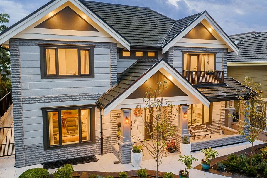 559 E 4th Street North Vancouver, BC - 28