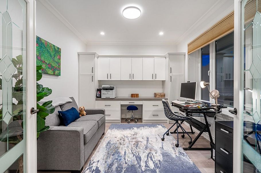 559 E 4th Street North Vancouver, BC - 12