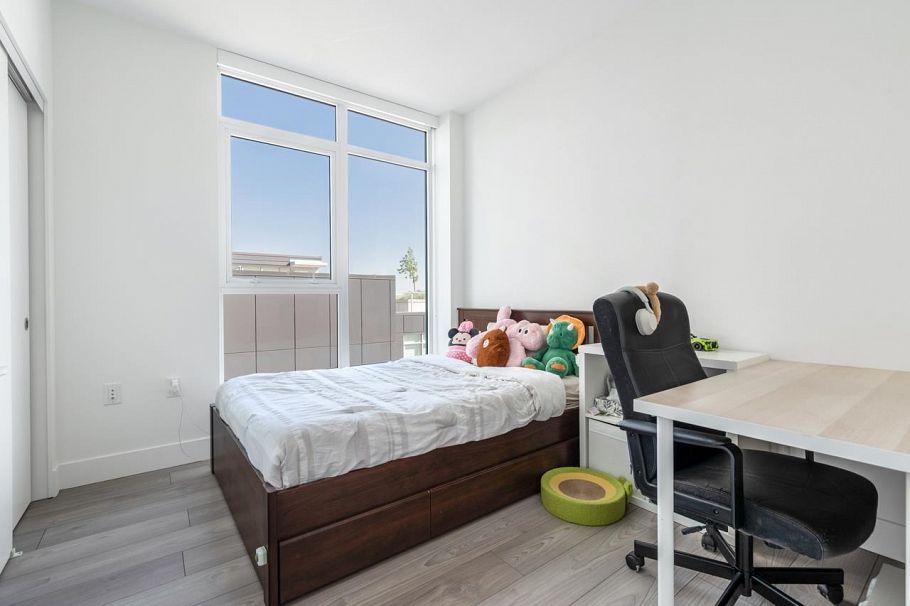 502 8570 Rivergrass Drive Vancouver, BC - 13