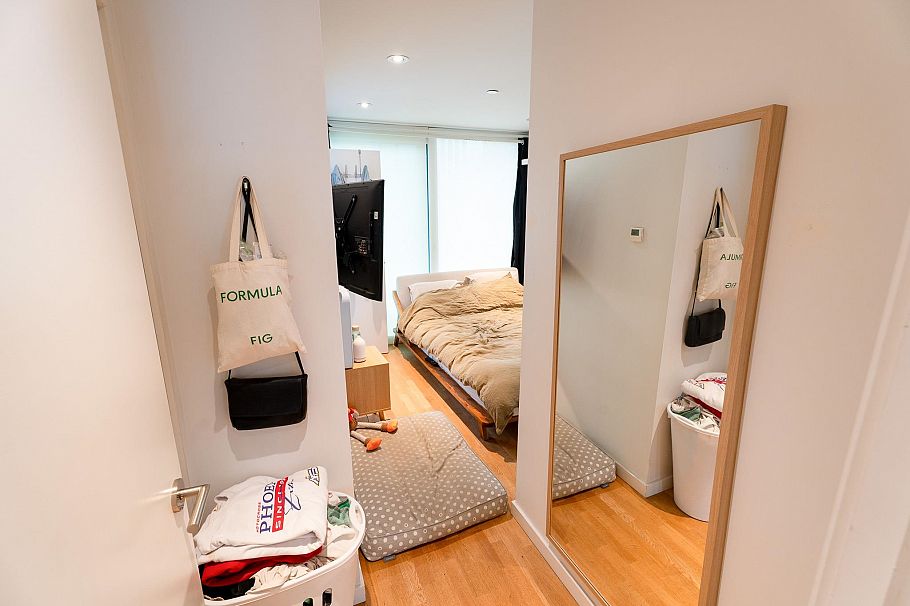 2208 Willow Street Vancouver, BC - 18