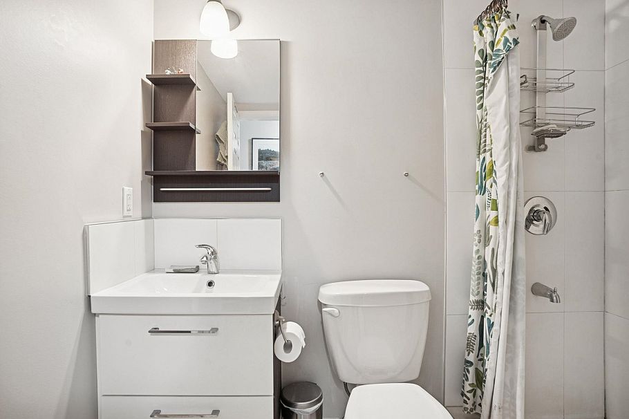 103 3199 Willow Street Vancouver, BC - 15