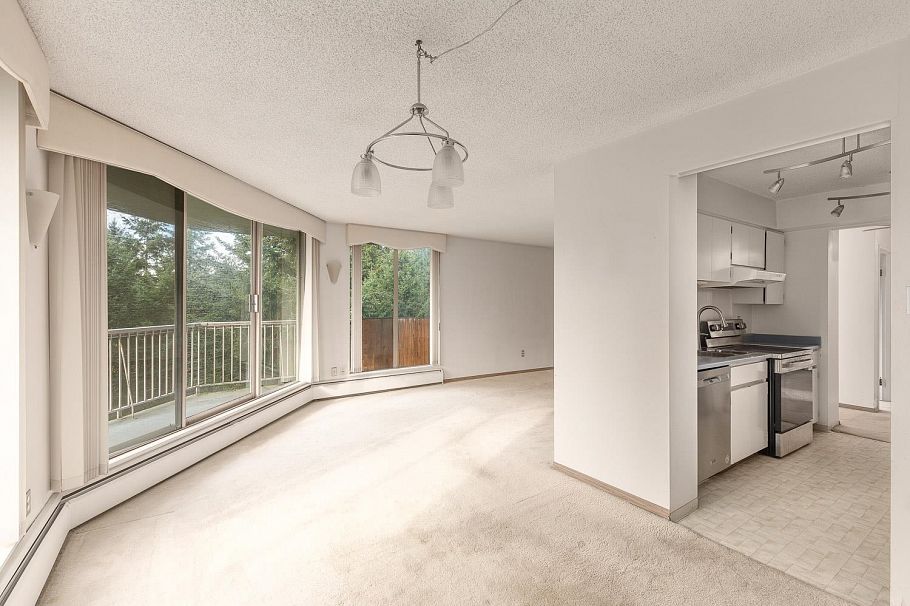 903 2024 Fullerton Avenue North Vancouver, BC - 9