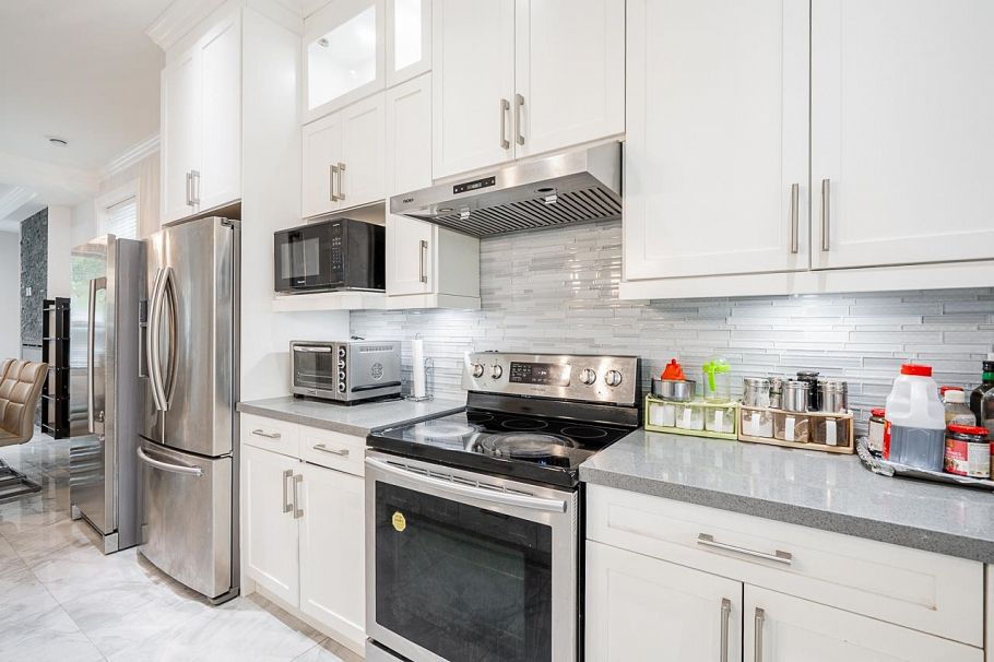 4783 Lanark Street Vancouver, BC - 10