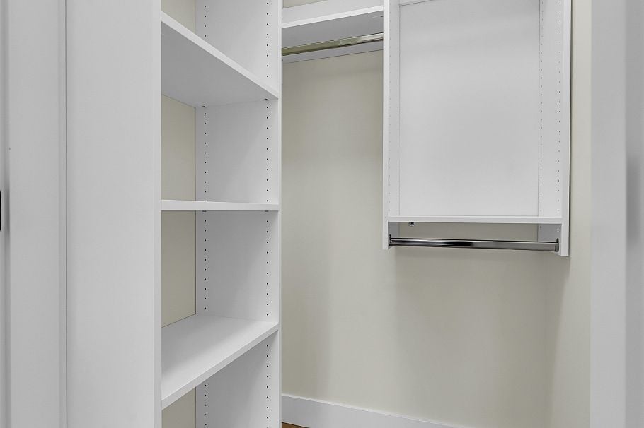 2 5221 Clarendon Street Vancouver, BC - 19