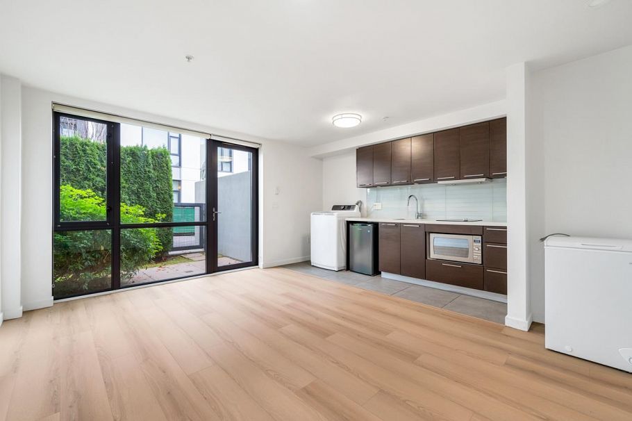 6342 Ash Street Vancouver, BC - 20