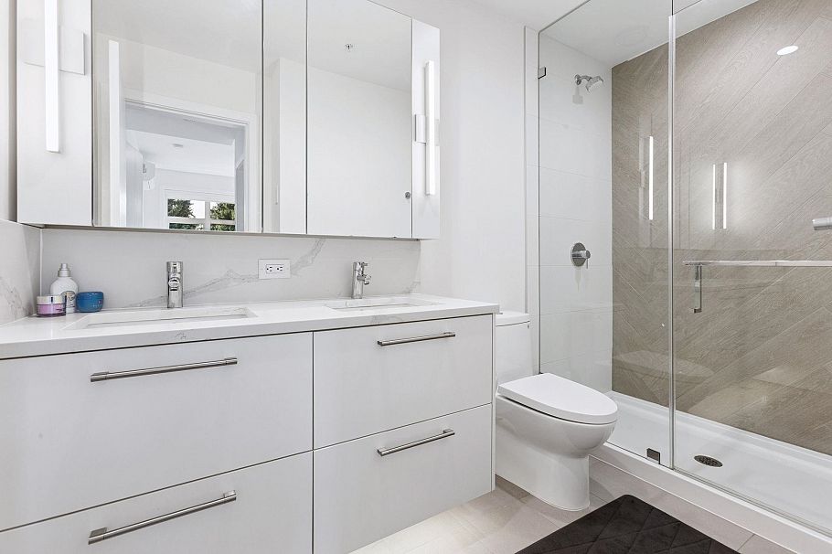 173 2035 Glenaire Drive North Vancouver, BC - 17