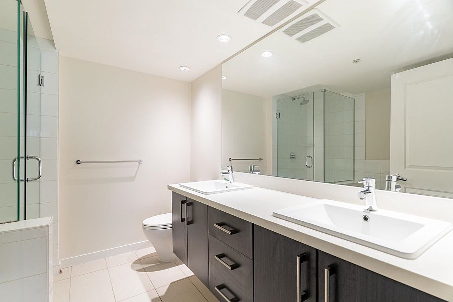 207 3133 Riverwalk Avenue Vancouver, BC - 14