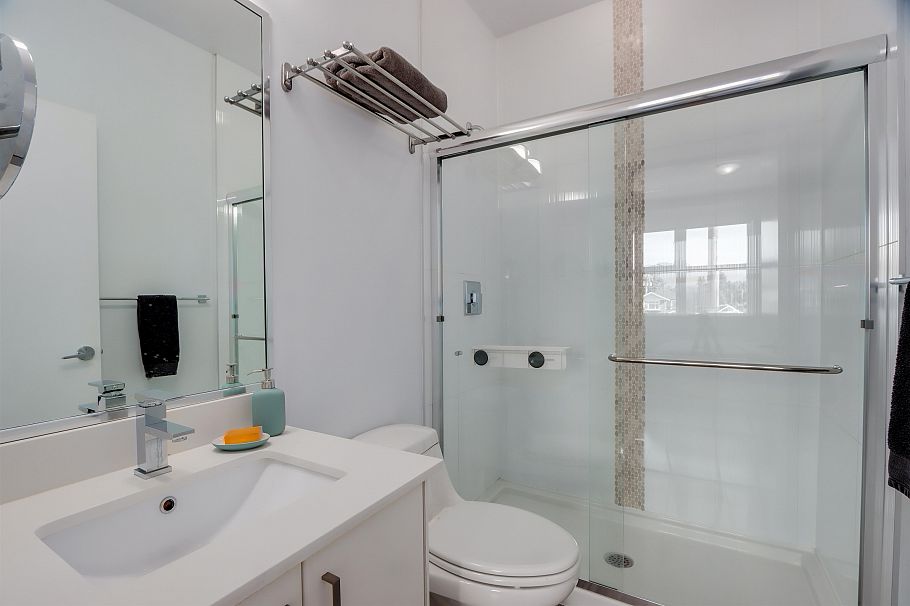 PH6 388 Kootenay Street Vancouver, BC - 11