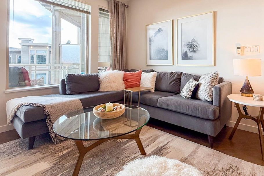 526 119 W 22 STREET, North Vancouver BC V7M 0B4 North Vancouver, BC - 8