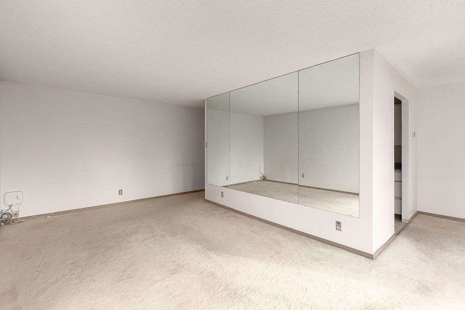 903 2024 Fullerton Avenue North Vancouver, BC - 16