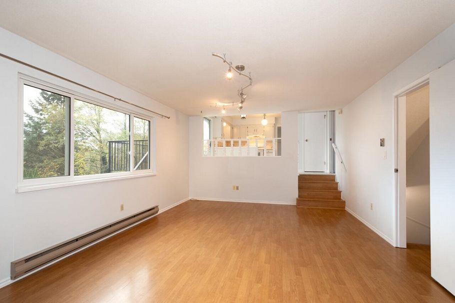 1285 Lucking Place North Vancouver, BC - 16