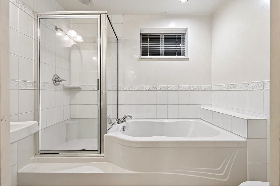 4150 Canterbury Crescent North Vancouver, BC - 28