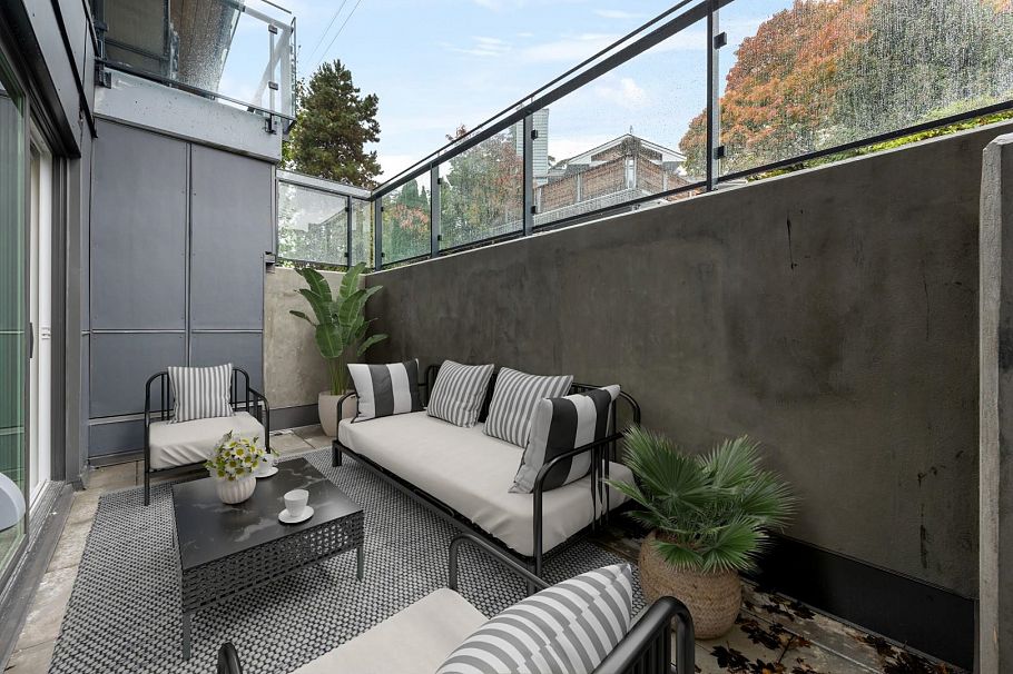 117 422 E 3rd Street North Vancouver, BC - 15