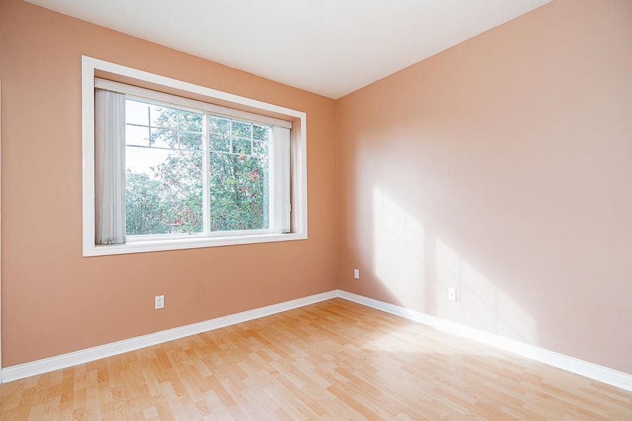 2887 E Georgia Street Vancouver, BC - 18