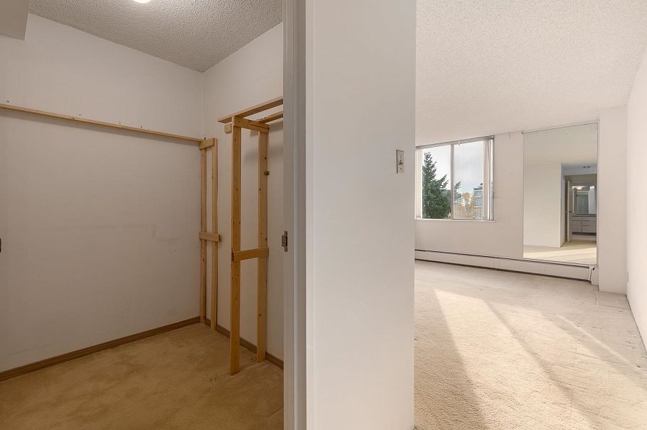 903 2024 Fullerton Avenue North Vancouver, BC - 7