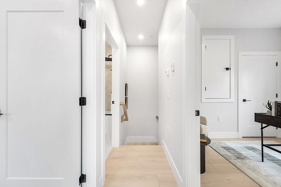 2 2741 Mcgill Street Vancouver, BC - 15