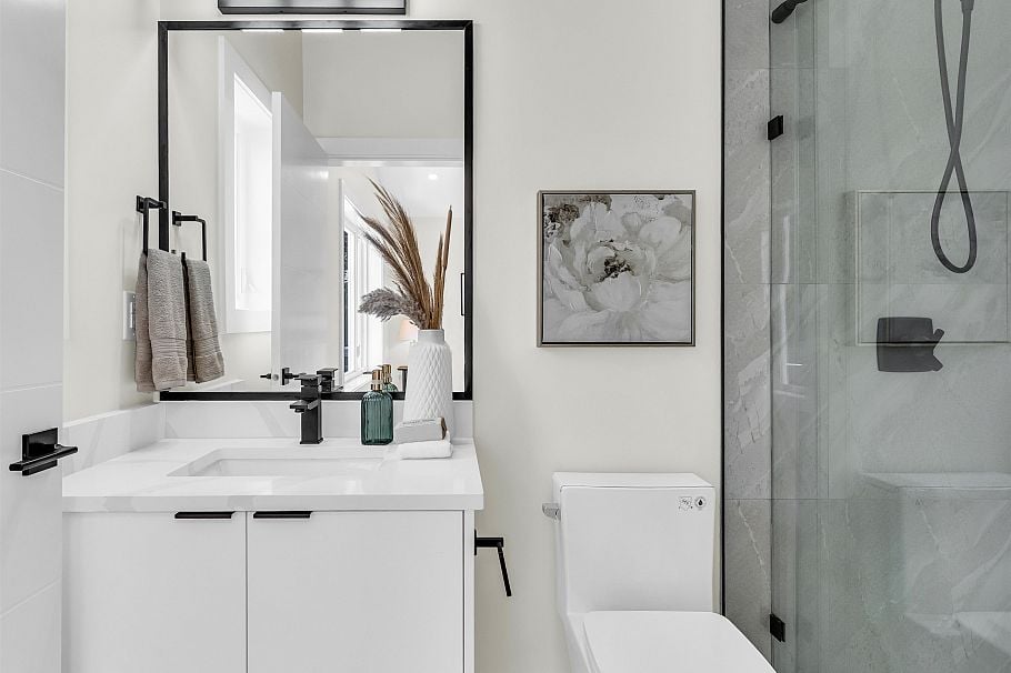 2 5221 Clarendon Street Vancouver, BC - 16