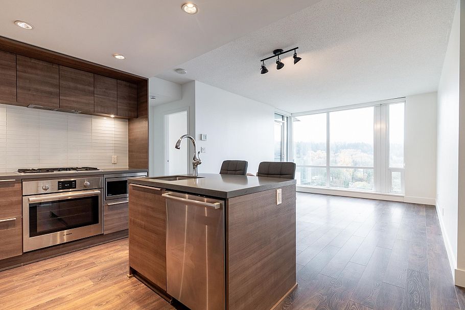 1501 1550 Fern Street North Vancouver, BC - 6