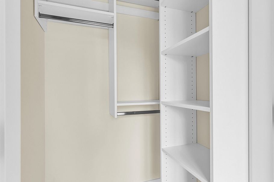 1 5221 Clarendon Street Vancouver, BC - 23