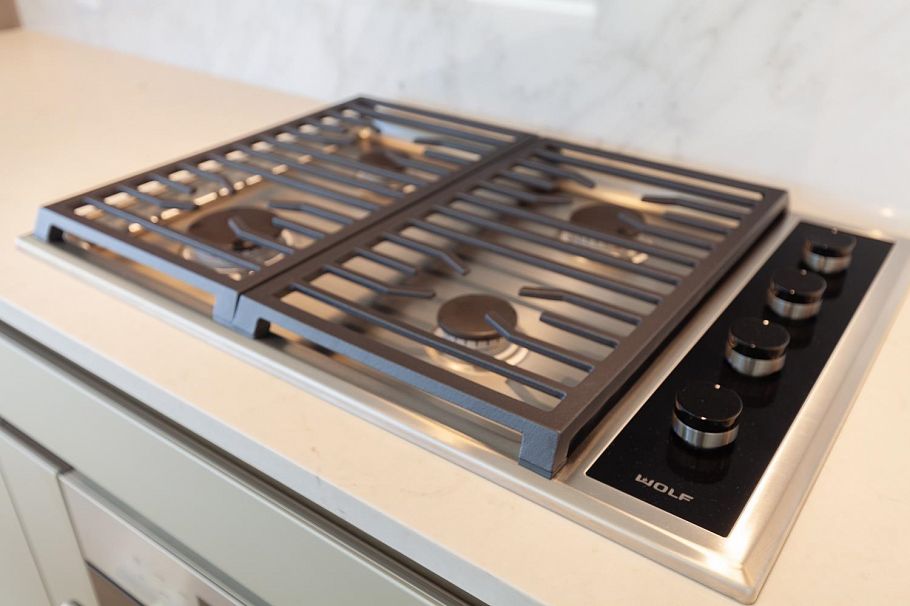 1403 889 Pacific Street Vancouver, BC - 25