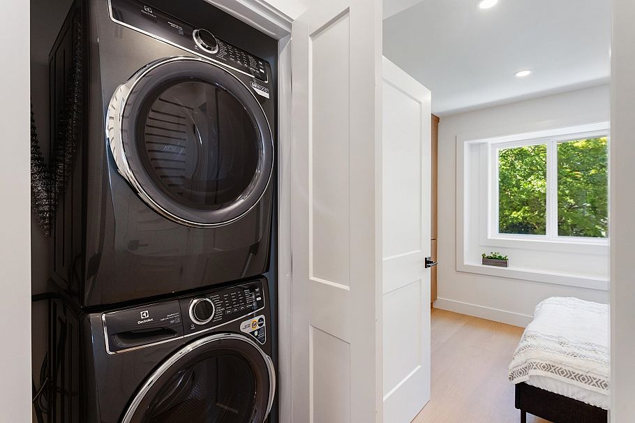 2658 Waterloo Street Vancouver, BC - 15