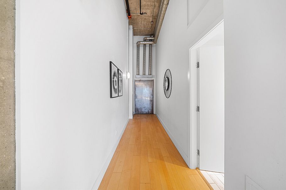 413 1529 W 6th Avenue Vancouver, BC - 21