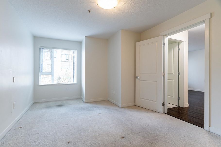 207 3133 Riverwalk Avenue Vancouver, BC - 12