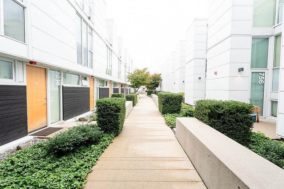 2208 Willow Street Vancouver, BC - 30