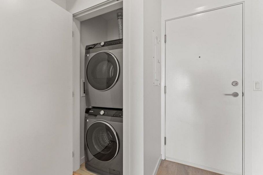 509 725 Marine Drive North Vancouver, BC - 13