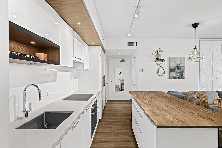 101 1661 Quebec Street Vancouver, BC - 13