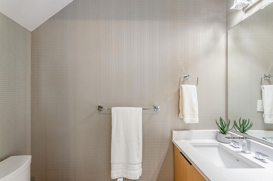 2658 Waterloo Street Vancouver, BC - 11