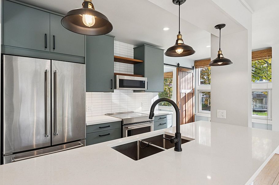 103 2776 Pine Street Vancouver, BC - 12