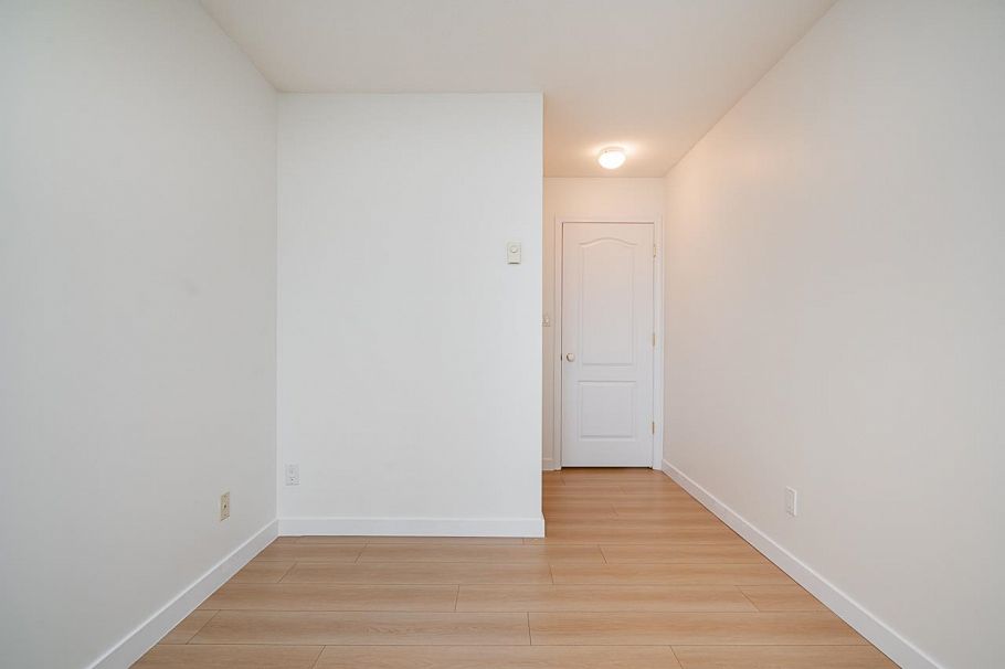 607 5899 Wilson Avenue Burnaby, BC - 19