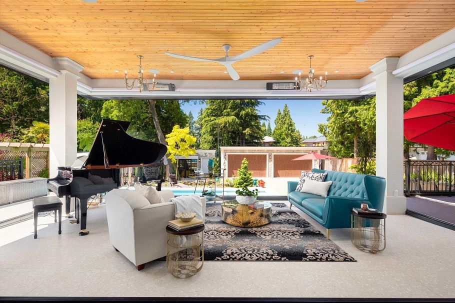 8483 Wiltshire Street Vancouver, BC - 12