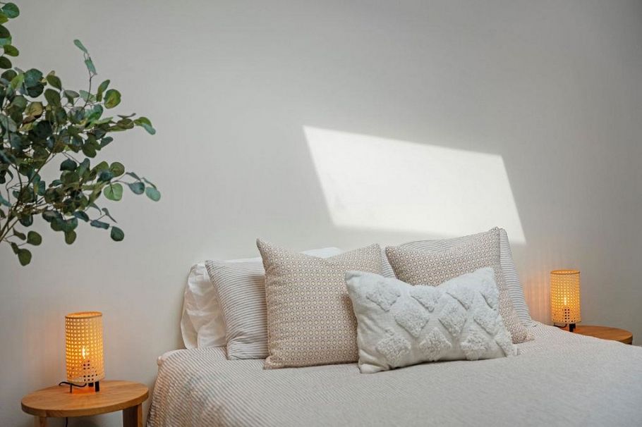 727 Crystal Court North Vancouver, BC - 14