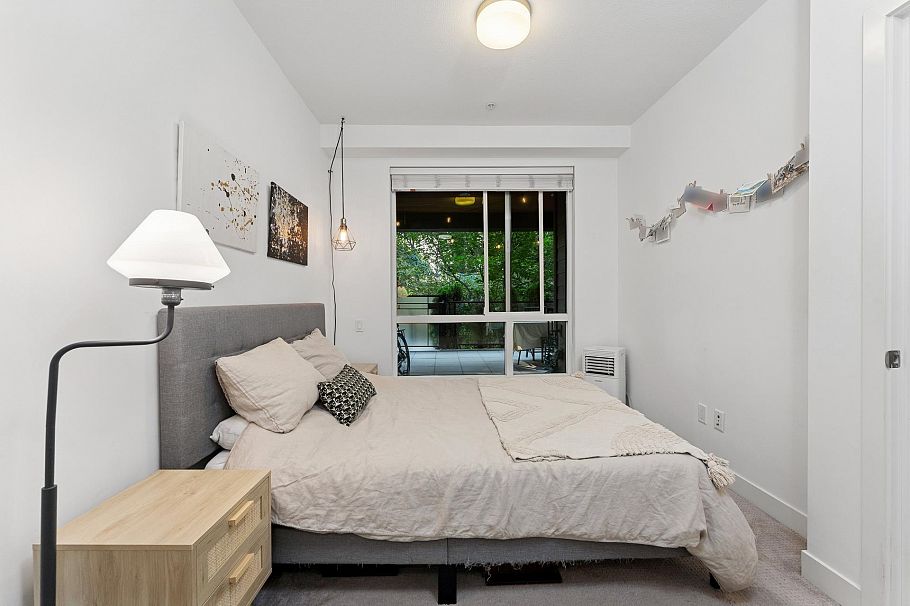 123 723 W 3rd Street North Vancouver, BC - 14