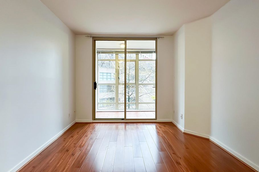 511 819 Hamilton Street Vancouver, BC - 10