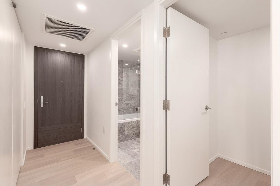 1403 889 Pacific Street Vancouver, BC - 13