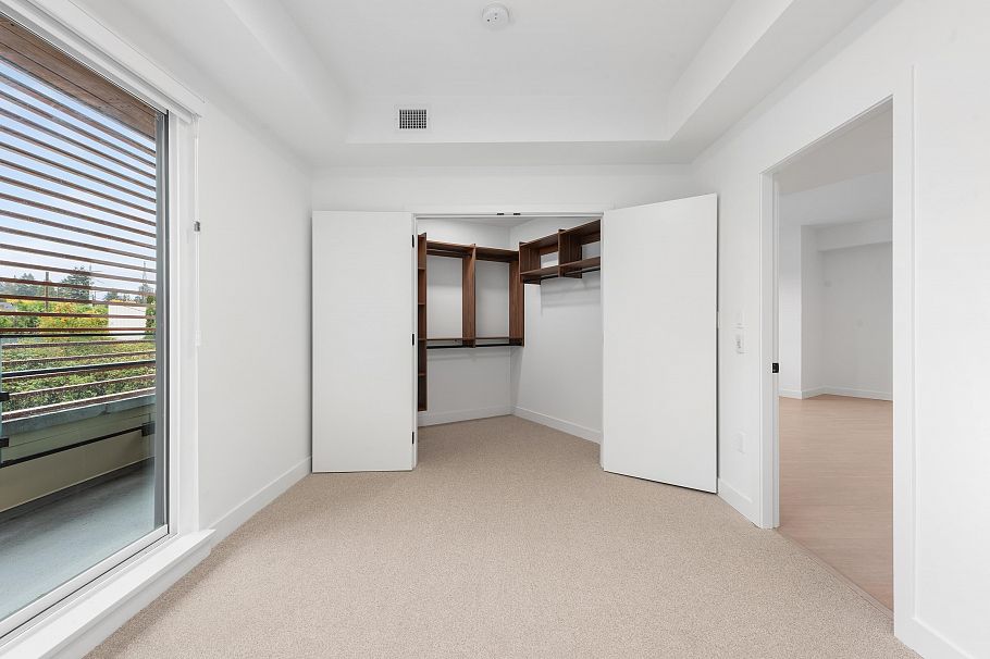 361 422 E 3rd Street North Vancouver, BC - 18