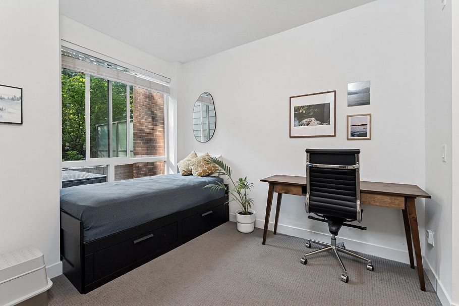 123 723 W 3rd Street North Vancouver, BC - 16