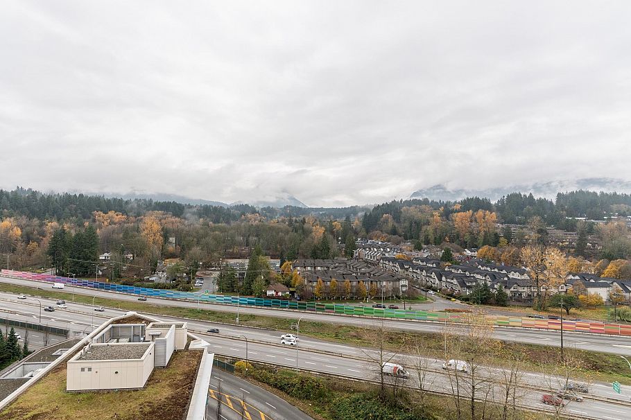 1501 1550 Fern Street North Vancouver, BC - 25